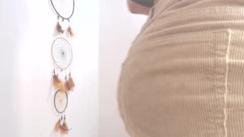 dollysweet666 online show from January 10, 2025, 9:44 am