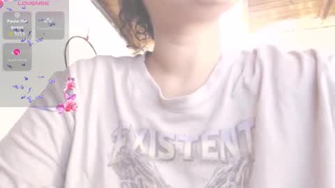 dollysweet666 online show from January 11, 2026, 4:01 pm