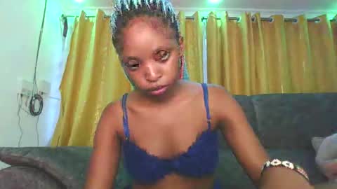 Snapshot of dollythegirl chatting on May 17, 2026, 2:46 pm kadolly online show from May 17, 2026, 2:46 pm