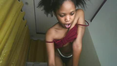Snapshot of dollythegirl chatting on June 22, 2026, 6:49 pm kadolly online show from June 22, 2026, 6:49 pm