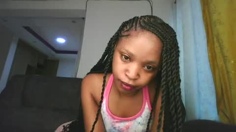 Snapshot of dollythegirl chatting on June 24, 2026, 5:28 am kadolly online show from June 24, 2026, 5:28 am