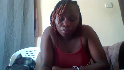 dollyvee online show from November 14, 2025, 9:08 am