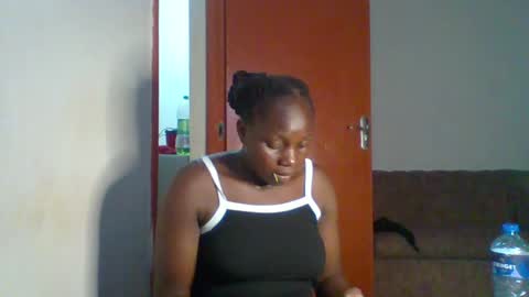 dollyvee online show from July 2, 2026, 6:36 pm