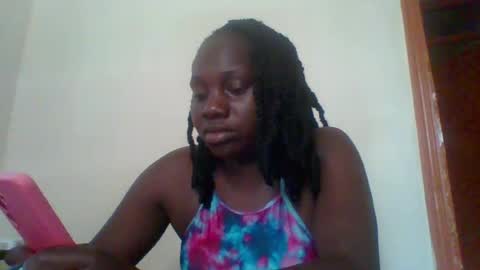 dollyvee online show from July 17, 2026, 9:38 am