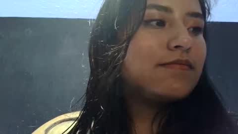 dollywdoll online show from December 2, 2025, 12:49 am