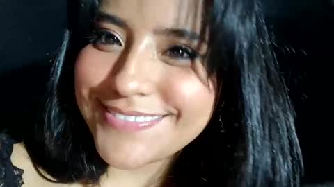 dollywdoll online show from February 27, 2026, 4:12 am