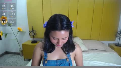 DollyWood  online show from September 17, 2025, 8:21 pm