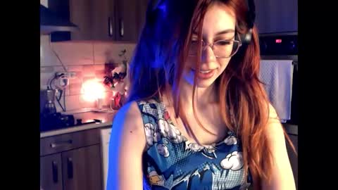 Dolores Sage online show from March 20, 2026, 5:51 pm