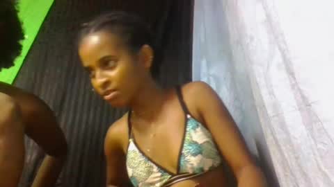 doloresslu online show from February 13, 2026, 11:34 pm