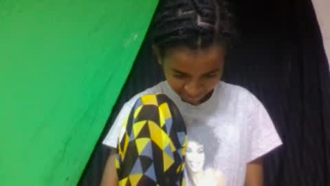 doloresslu online show from March 10, 2026, 6:40 am