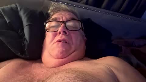 Snapshot of dolpphins999 chatting on February 28, 2025, 9:47 am dolpphins999 online show from February 28, 2025, 9:47 am