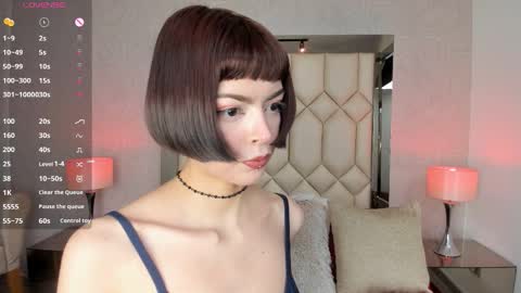 Dolly online show from March 17, 2026, 8:56 pm