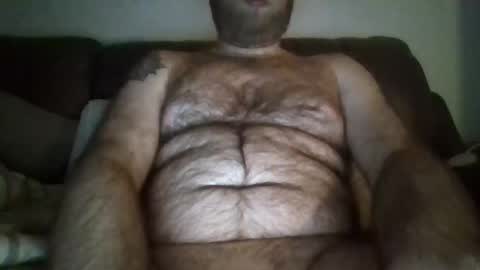 dom91070 online show from December 23, 2024, 11:06 pm