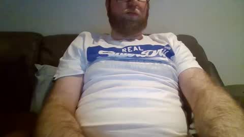 dom91070 online show from December 30, 2024, 4:29 pm