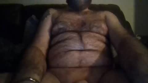 dom91070 online show from January 2, 2025, 10:33 pm