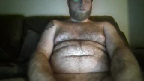 dom91070 online show from January 23, 2025, 10:01 pm