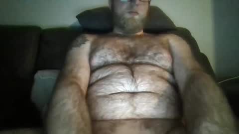 dom91070 online show from February 1, 2025, 9:29 pm