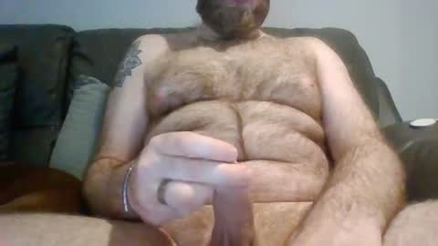 dom91070 online show from February 19, 2025, 12:22 pm