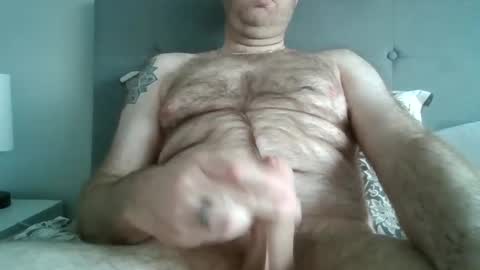 dom91070 online show from September 24, 2025, 3:59 pm