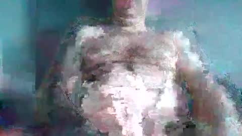 dom91070 online show from November 21, 2025, 8:46 am