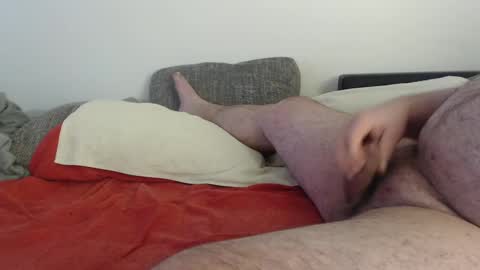 Mark online show from February 23, 2025, 4:24 pm