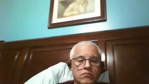 doman54 online show from December 9, 2024, 5:41 pm