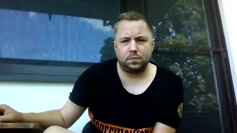 Snapshot of dombio_12 chatting on July 25, 2026, 12:36 pm dombio_12 online show from July 25, 2026, 12:36 pm