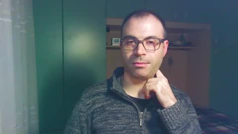 Snapshot of domco9 chatting on March 24, 2026, 6:24 pm domco9 online show from March 24, 2026, 6:24 pm