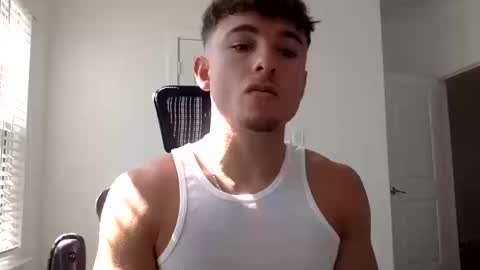 Snapshot of domd3 chatting on October 12, 2025, 5:23 pm Dom online show from October 12, 2025, 5:23 pm