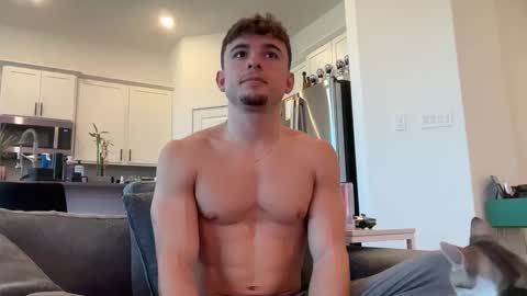 Snapshot of domd3 chatting on December 20, 2025, 6:59 pm Dom online show from December 20, 2025, 6:59 pm