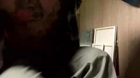 Snapshot of domejustice22 chatting on September 29, 2025, 10:58 pm domejustice22 online show from September 29, 2025, 10:58 pm