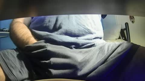 domemimmo online show from April 5, 2026, 9:34 pm