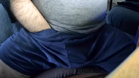 Snapshot of domemimmo chatting on June 3, 2026, 7:19 pm domemimmo online show from June 3, 2026, 7:19 pm