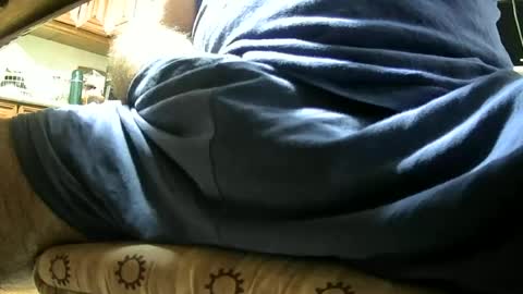 Snapshot of domemimmo chatting on July 1, 2026, 10:53 pm domemimmo online show from July 1, 2026, 10:53 pm