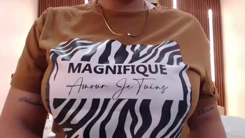 domenica online show from January 13, 2026, 11:59 am