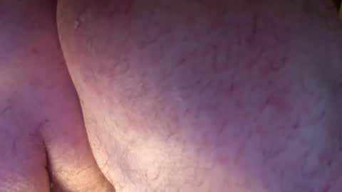 domeright11 online show from February 23, 2025, 12:30 am