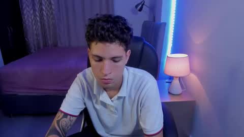 MASTER online show from January 6, 2026, 4:38 am