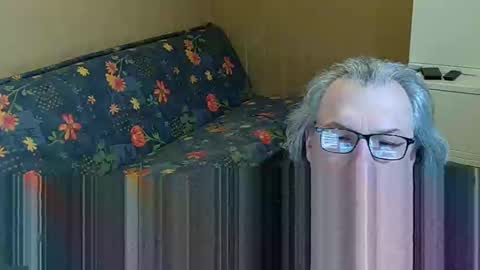 domiande online show from February 5, 2025, 10:19 am