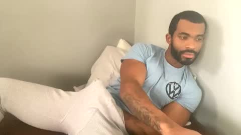 Domi online show from December 13, 2024, 8:37 pm