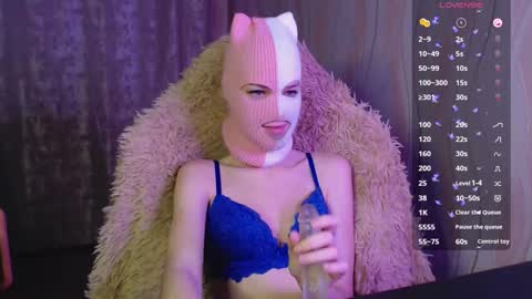 domiiniicana online show from December 10, 2024, 8:38 pm