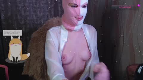 domiiniicana online show from December 14, 2024, 7:36 pm