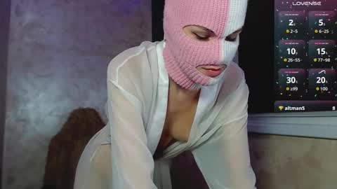 domiiniicana online show from September 17, 2025, 11:50 pm