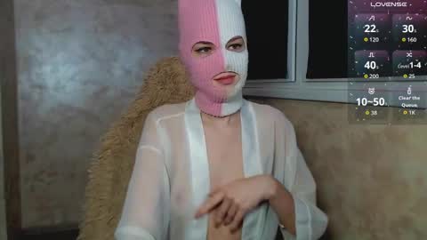 domiiniicana online show from October 16, 2025, 12:17 pm