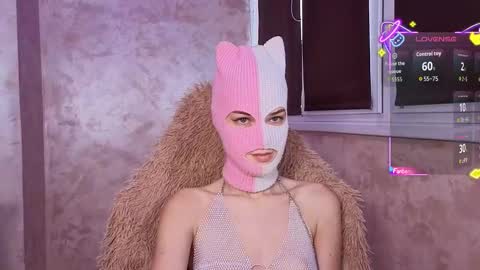 domiiniicana online show from October 26, 2025, 11:27 am