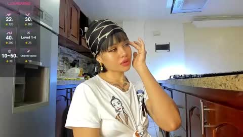 domiino_ online show from December 10, 2024, 11:22 am