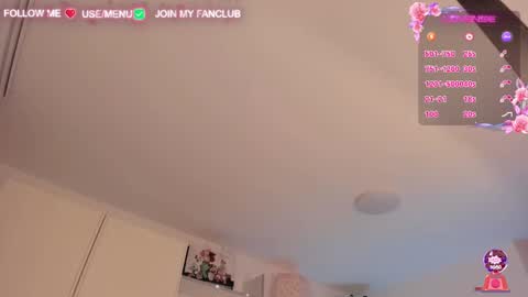 Snapshot of domina_deivis chatting on January 22, 2025, 6:31 am I WILL BE BACK ON WEDNESDAY DECEMBER 4 0100AM COLOMBIA TIME online show from January 22, 2025, 6:31 am