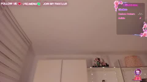 Snapshot of domina_deivis chatting on January 24, 2025, 6:03 am I WILL BE BACK ON WEDNESDAY DECEMBER 4 0100AM COLOMBIA TIME online show from January 24, 2025, 6:03 am