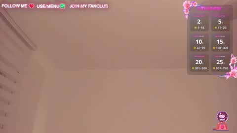 Snapshot of domina_deivis chatting on February 9, 2025, 5:29 am I WILL BE BACK ON WEDNESDAY DECEMBER 4 0100AM COLOMBIA TIME online show from February 9, 2025, 5:29 am