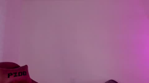 Snapshot of domina_deivis chatting on March 7, 2025, 9:29 am I WILL BE BACK ON WEDNESDAY DECEMBER 4 0100AM COLOMBIA TIME online show from March 7, 2025, 9:29 am