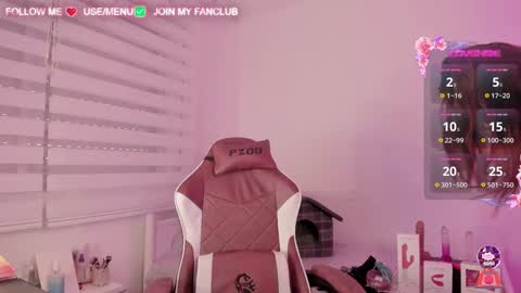 Snapshot of domina_deivis chatting on March 11, 2025, 7:04 am I WILL BE BACK ON WEDNESDAY DECEMBER 4 0100AM COLOMBIA TIME online show from March 11, 2025, 7:04 am